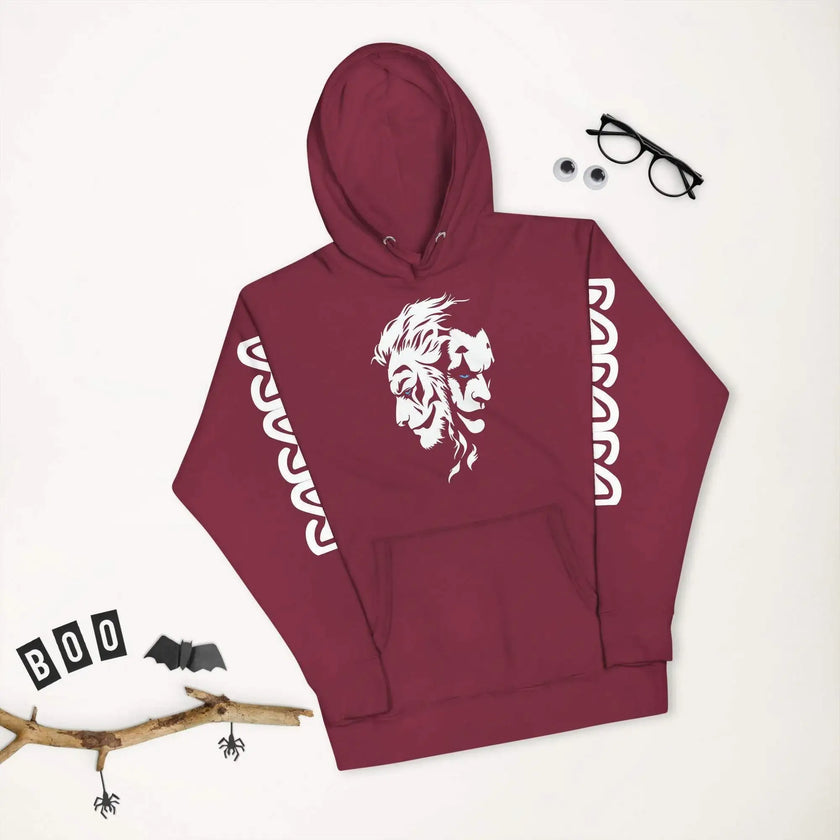 Unisex Hoodie - STYLISHOUR