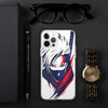 STYLISHOUR