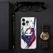 STYLISHOUR