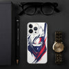 STYLISHOUR