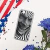 Clear Case for iPhone® - STYLISHOUR