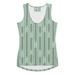 Tank Top - STYLISHOUR
