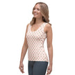 Tank Top - STYLISHOUR