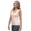 Tank Top - STYLISHOUR