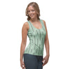 Tank Top - STYLISHOUR