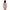 One-Piece Swimsuit - STYLISHOUR