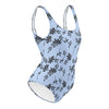 One-Piece Swimsuit - STYLISHOUR