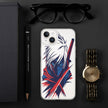 STYLISHOUR