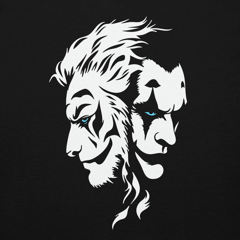 Unisex Hoodie - STYLISHOUR