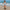 One-Piece Swimsuit - STYLISHOUR