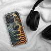 Clear Case for iPhone® - STYLISHOUR