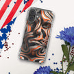 Clear Case for iPhone® - STYLISHOUR