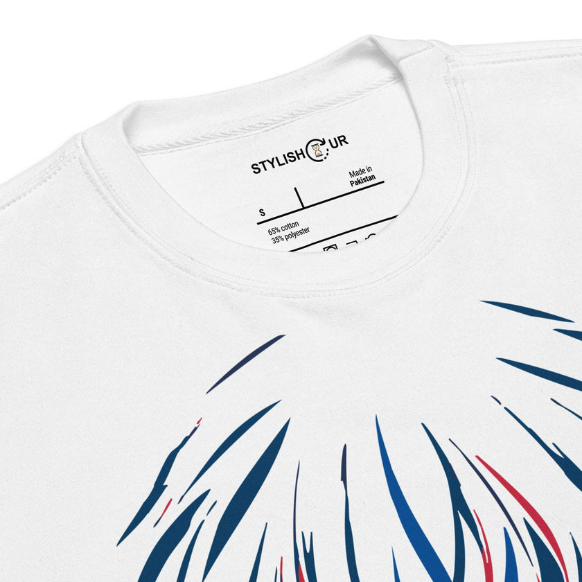 Unisex Premium Sweatshirt - STYLISHOUR