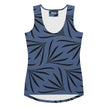 Tank Top - STYLISHOUR