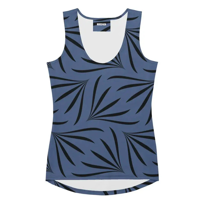 Tank Top - STYLISHOUR