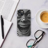Tough Case for iPhone® - STYLISHOUR