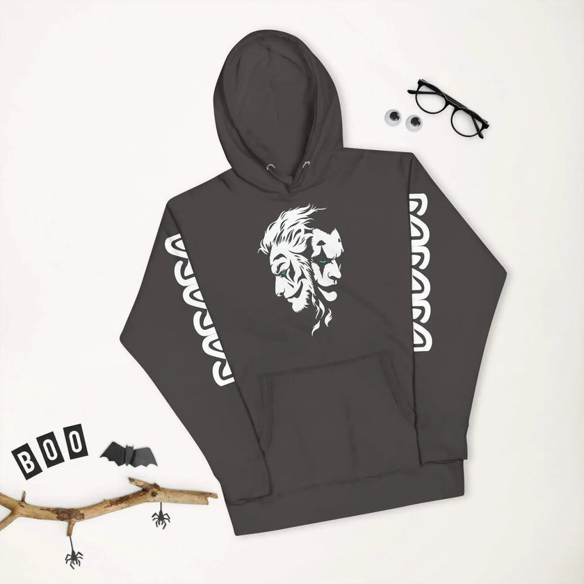 Unisex Hoodie - STYLISHOUR