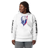 Unisex Hoodie - STYLISHOUR