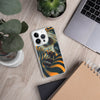Clear Case for iPhone® - STYLISHOUR