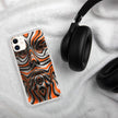 Clear Case for iPhone® - STYLISHOUR