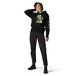 Unisex Hoodie - STYLISHOUR