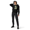 Unisex Hoodie - STYLISHOUR