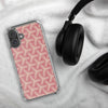 MagSafe® clear case for iPhone® - STYLISHOUR