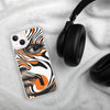 Clear Case for iPhone® - STYLISHOUR