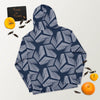 Unisex Hoodie - STYLISHOUR