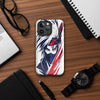 MagSafe® tough case for iPhone® - STYLISHOUR