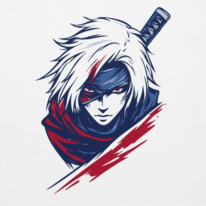 Unisex Premium Sweatshirt - STYLISHOUR