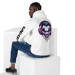 Unisex Hoodie - STYLISHOUR