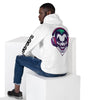 Unisex Hoodie - STYLISHOUR
