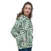 Unisex Hoodie - STYLISHOUR