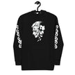Unisex Hoodie - STYLISHOUR