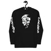 Unisex Hoodie - STYLISHOUR