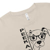 Women’s crop top - STYLISHOUR