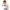 Women’s crop top - STYLISHOUR