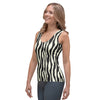 Tank Top - STYLISHOUR