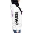 Unisex Hoodie - STYLISHOUR