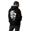 Unisex Hoodie - STYLISHOUR
