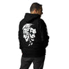 Unisex Hoodie - STYLISHOUR