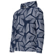 Unisex Hoodie - STYLISHOUR