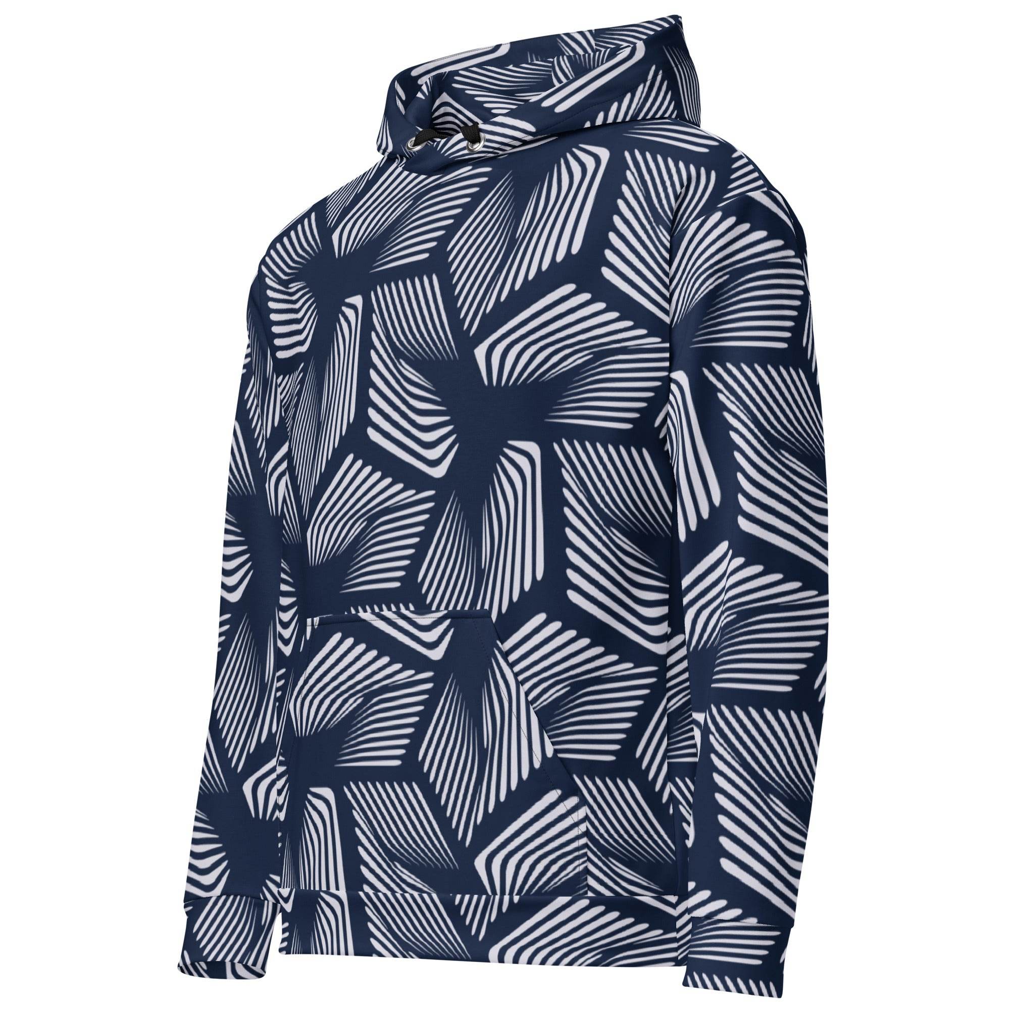 Unisex Hoodie - STYLISHOUR