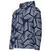 Unisex Hoodie - STYLISHOUR