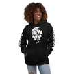 Unisex Hoodie - STYLISHOUR