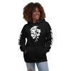 Unisex Hoodie - STYLISHOUR