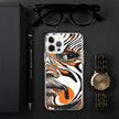 Clear Case for iPhone® - STYLISHOUR