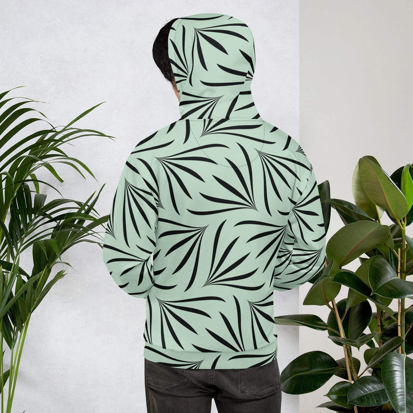 Unisex Hoodie - STYLISHOUR