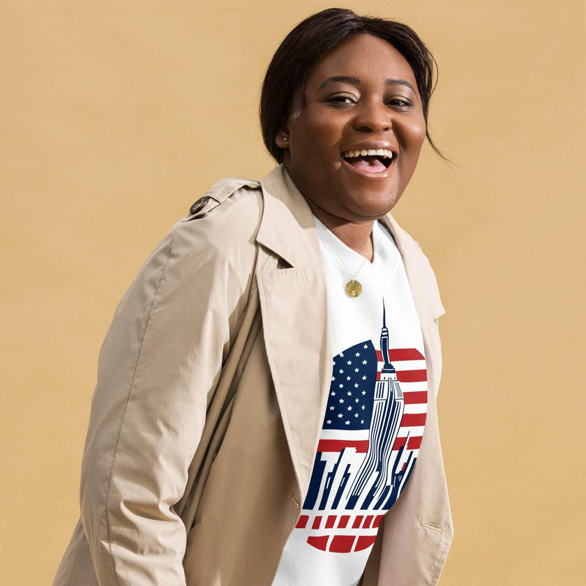 Unisex Premium Sweatshirt - STYLISHOUR